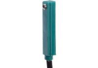 Sensor Magnetisch, MZ070171