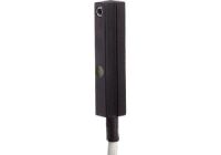Sensor Magnetisch, MZ070184
