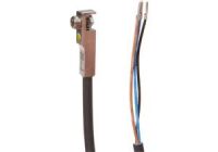 Sensor Magnetisch, MZ0701A8