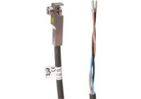 Sensor Magnetisch, MZ0701A9