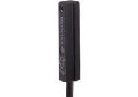 Sensor Magnetisch, MZ0701AA