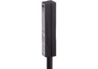 Sensor Magnetisch, MZ0701AB