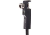 Sensor Magnetisch, MZ0701E2