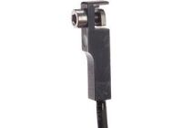 Sensor Magnetisch, MZ0701F2
