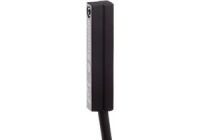 Sensor Magnetisch, MZ0701F4