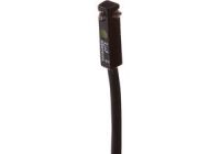 Sensor Magnetisch, MZ0701F6