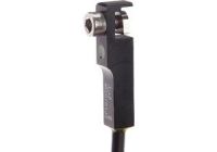 Sensor Magnetisch, MZ0701J2