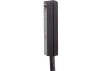 Sensor Magnetisch, MZ0701K4
