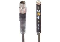 Sensor Magnetisch, MZ070787