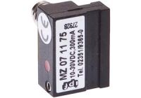 Sensor Magnetisch, MZ071175