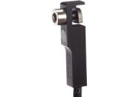 Sensor Magnetisch, MZ072172