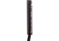 Sensor Magnetisch, MZ072177