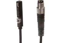 Sensor Magnetisch, MZ072188