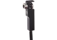 Sensor Magnetisch, MZ0721A2