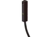 Sensor Magnetisch, MZ0721F4