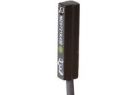 Sensor Magnetisch, MZ0721K4