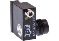 Sensor Magnetisch, MZ07A108