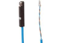 Sensor Magnetisch, MZ07A210
