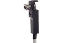 Sensor Magnetisch, MZ07C199