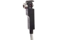 Sensor Magnetisch, MZ07C200