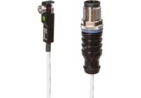 Sensor Magnetisch, MZ07E095