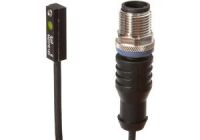 Sensor Magnetisch, MZ07E120