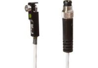 Sensor Magnetisch, MZ07E145