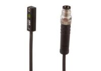 Sensor Magnetisch, MZ07E177
