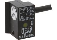 Sensor Magnetisch, MZ150105