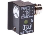 Sensor Magnetisch, MZ150173