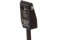 Sensor Magnetisch, MZ1501A6