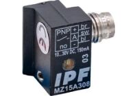 Sensor Magnetisch, MZ15A308