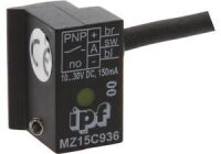 Sensor Magnetisch, MZ15C936