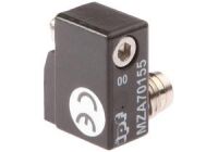 Sensor Magnetisch, MZA70155
