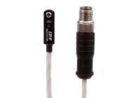 Sensor Magnetisch, MZA70186