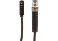 Sensor Magnetisch, MZA701F6