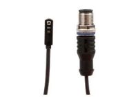Sensor Magnetisch, MZA701J6