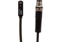 Sensor Magnetisch, MZA72176