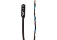 Sensor Magnetisch, MZA721A6