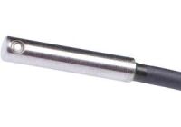 Sensor Magnetisch, MZR40129