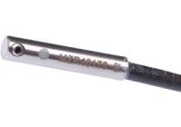 Sensor Magnetisch, MZR40179