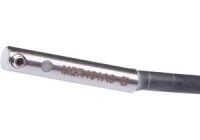 Sensor Magnetisch, MZR401A8