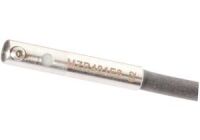 Sensor Magnetisch, MZR401F8