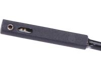 Sensor Magnetisch, MZR40771