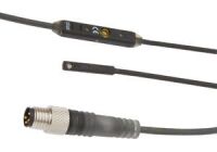 Sensor Magnetisch, MZR40787