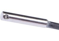 Sensor Magnetisch, MZR42109
