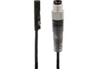 Sensor Magnetisch, MZR42187