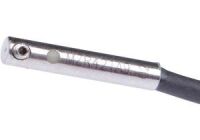 Sensor Magnetisch, MZR421A9