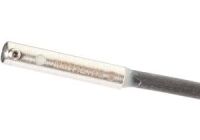 Sensor Magnetisch, MZR421K9