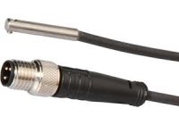 Sensor Magnetisch, MZR4A728